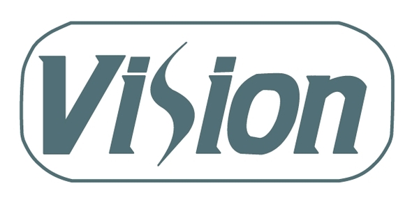 Vision Pharmaceuticals Islamabad